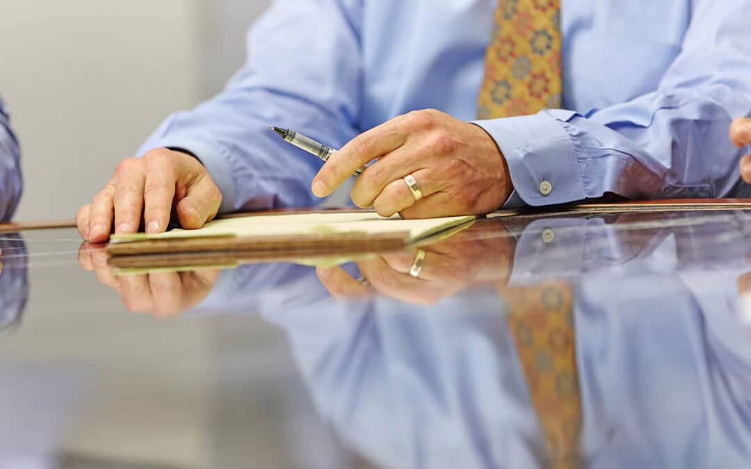 Litigation or Arbitration: Which is Better? You Be the Judge!