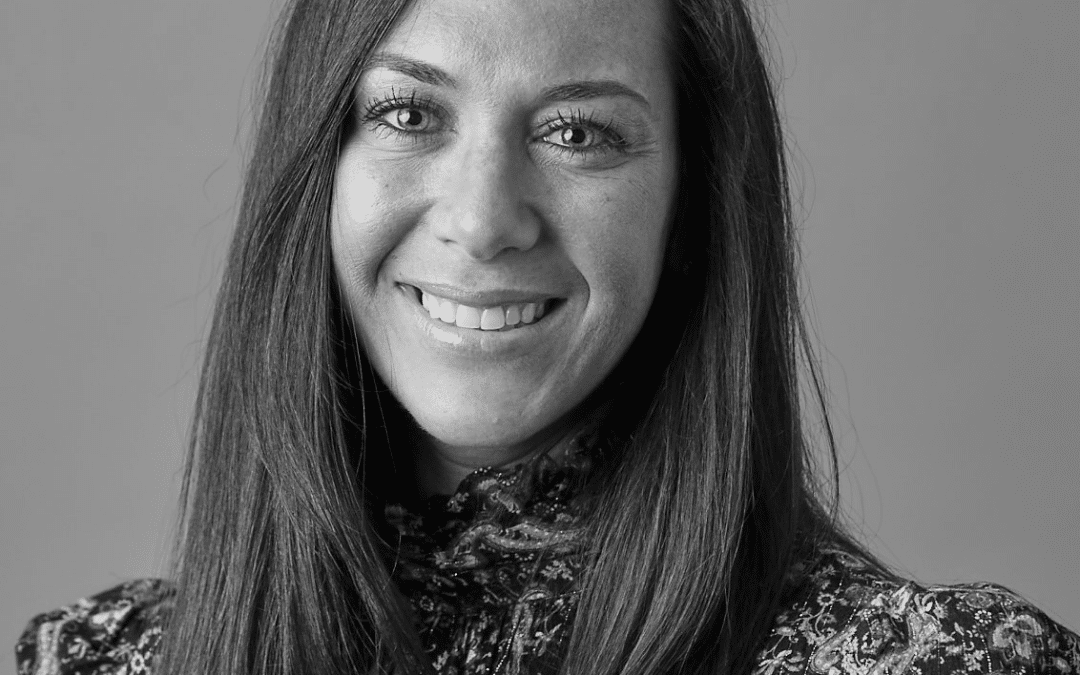 Danielle L. Pearlman